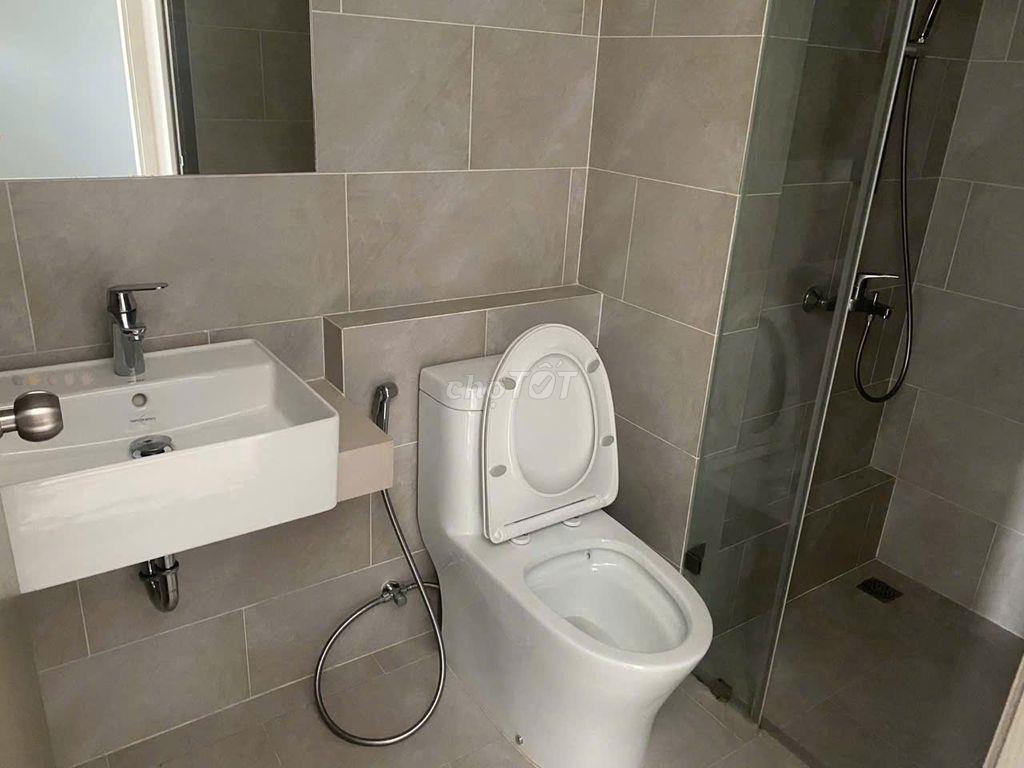 Chung cư Osimi, Lê Đức Thọ, GV: 2p ngủ, 62m2, 8 triệu