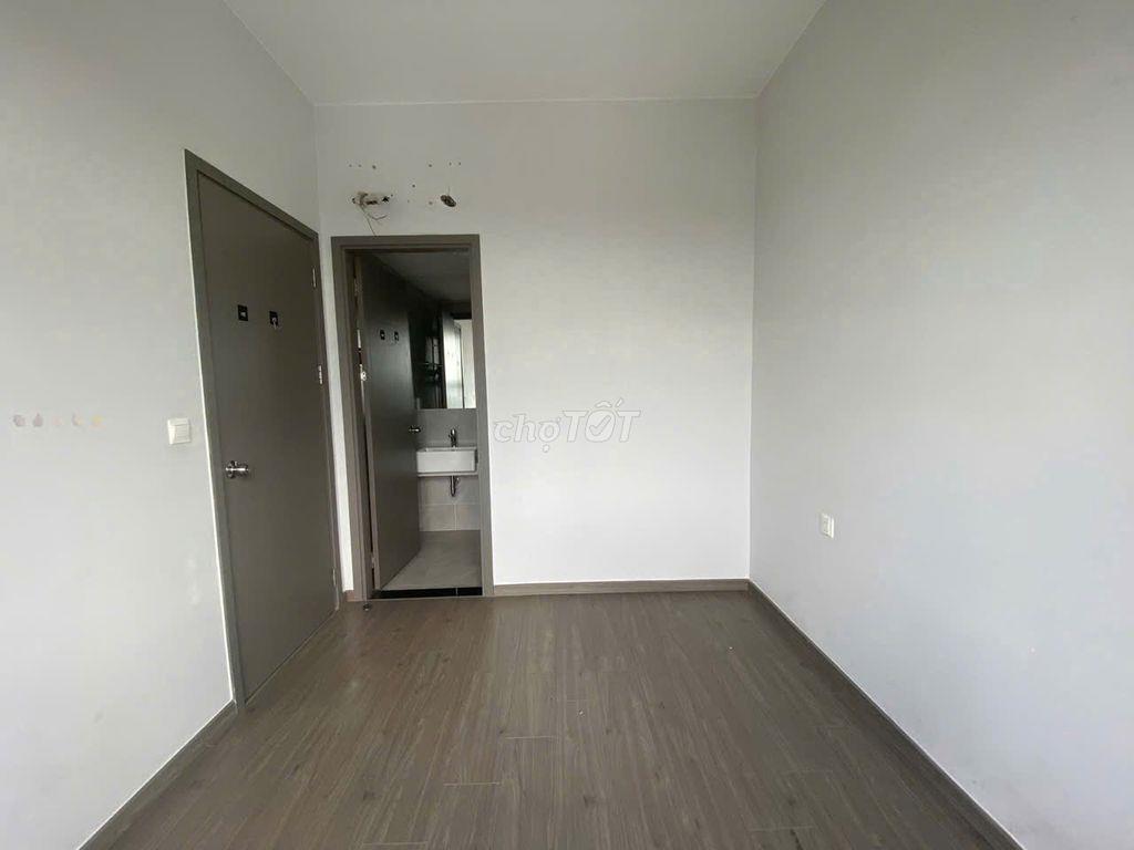 Chung cư Osimi, Lê Đức Thọ, GV: 2p ngủ, 62m2, 8 triệu