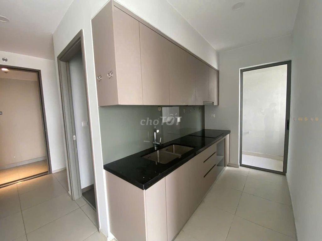 Chung cư Osimi, Lê Đức Thọ, GV: 2p ngủ, 62m2, 8 triệu