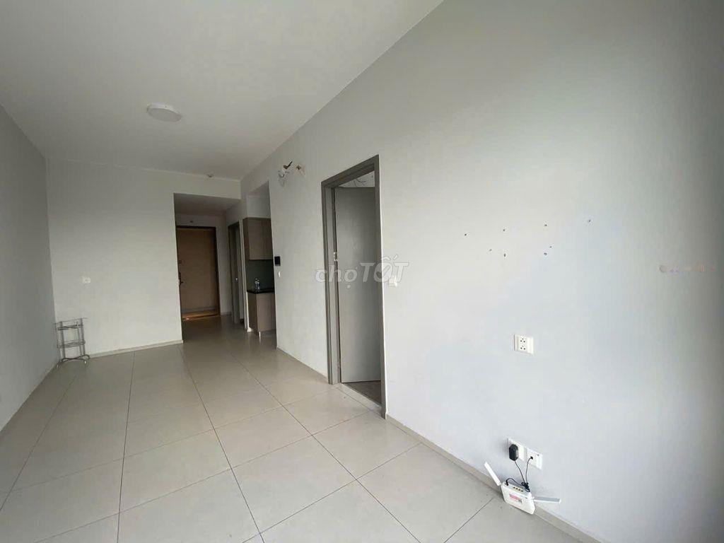 Chung cư Osimi, Lê Đức Thọ, GV: 2p ngủ, 62m2, 8 triệu