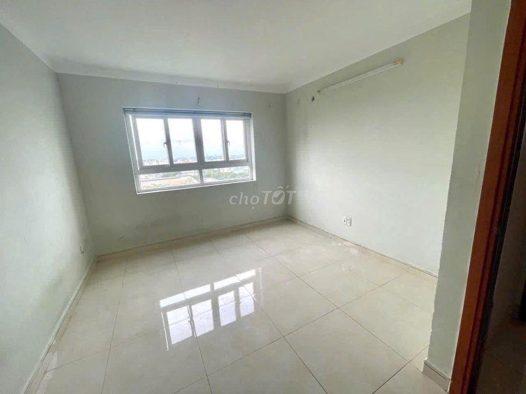 Chung cư Hà Đô- Nguyễn Văn Công- căn 2p ngủ giá 11tr/tháng