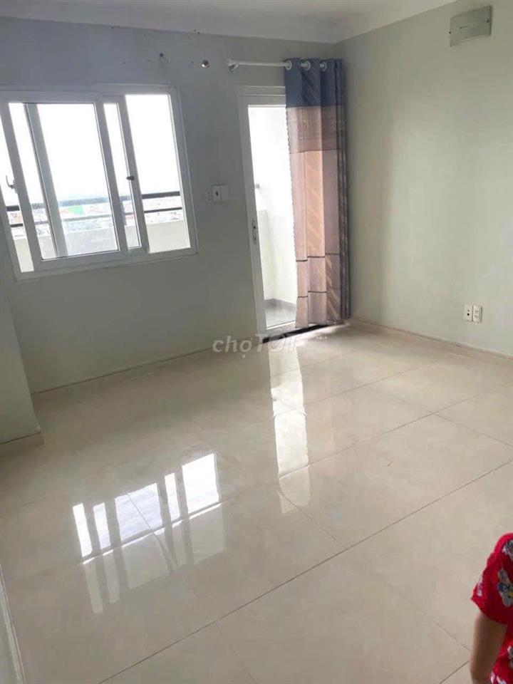 Chung cư Hà Đô- Nguyễn Văn Công- căn 2p ngủ giá 11tr/tháng