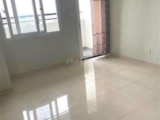 Chung cư Hà Đô- Nguyễn Văn Công- căn 2p ngủ giá 11tr/tháng