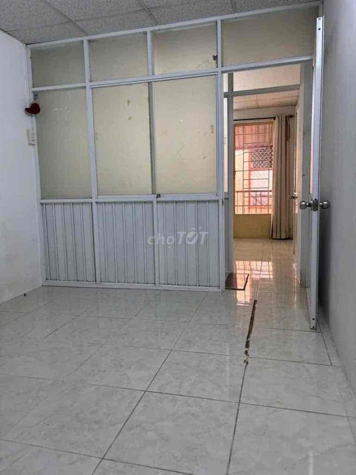BÁN NHÀ.LÊ ĐỨC THỌ -2TẦNG -P16 GÒ VẤP -giá 2.Tỷ nhĩnh-