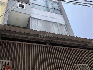 CHỦ GIẢM SÂU, ĐƯỜNG NHỰA TRẢI TỚI NHÀ, QUANG TRUNG GÒ VẤP