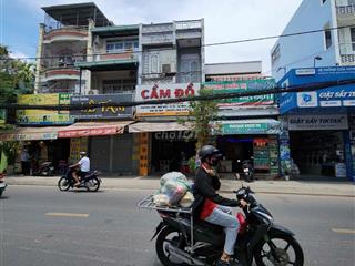 bán nhà mặt tiền gấp,cần tiền cho con đi du học.