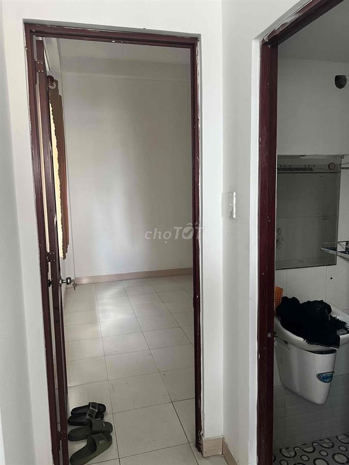 MẶT TIỀN 10M!GIÁ CHỈ HƠN 4 TỶ