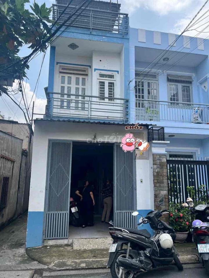 MẶT TIỀN 10M!GIÁ CHỈ HƠN 4 TỶ
