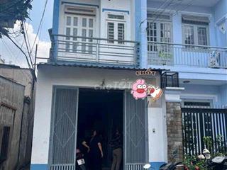 MẶT TIỀN 10M!GIÁ CHỈ HƠN 4 TỶ