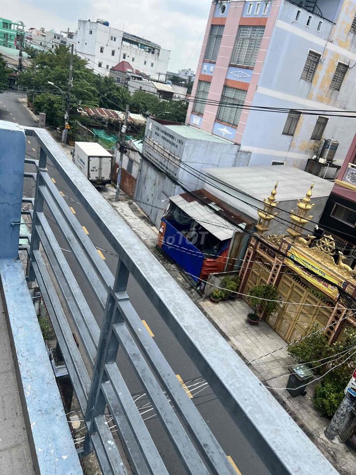 MẶT TIỀN 10M!GIÁ CHỈ HƠN 4 TỶ