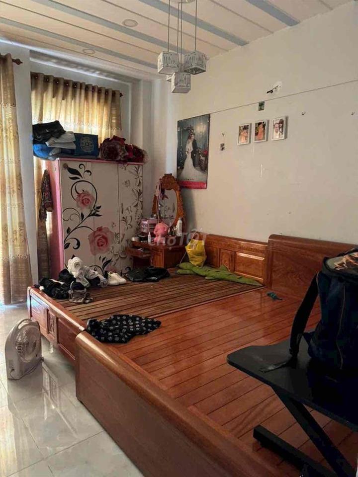 Nhà Đẹp  Cần Bán Gấp