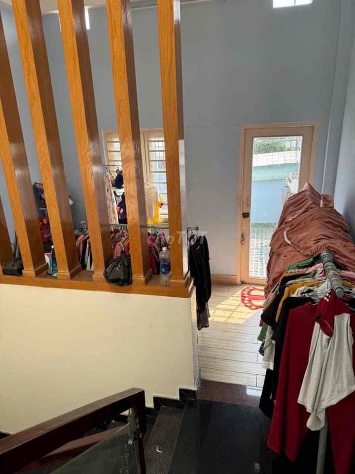 Nhà Đẹp  Cần Bán Gấp