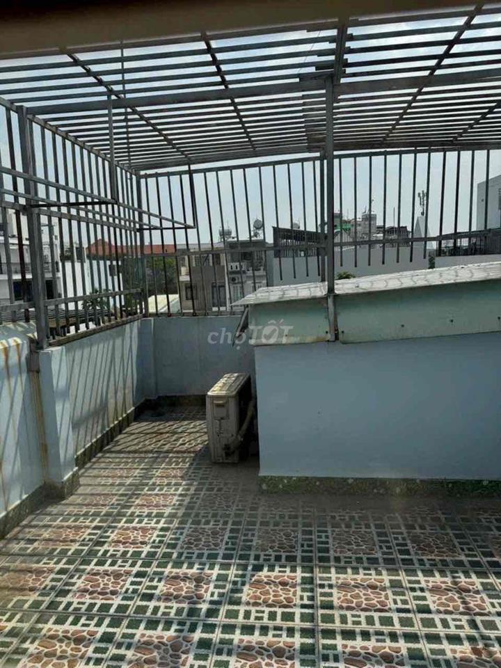 Nhà Đẹp  Cần Bán Gấp