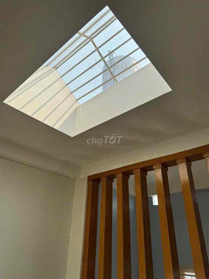 Nhà Đẹp  Cần Bán Gấp