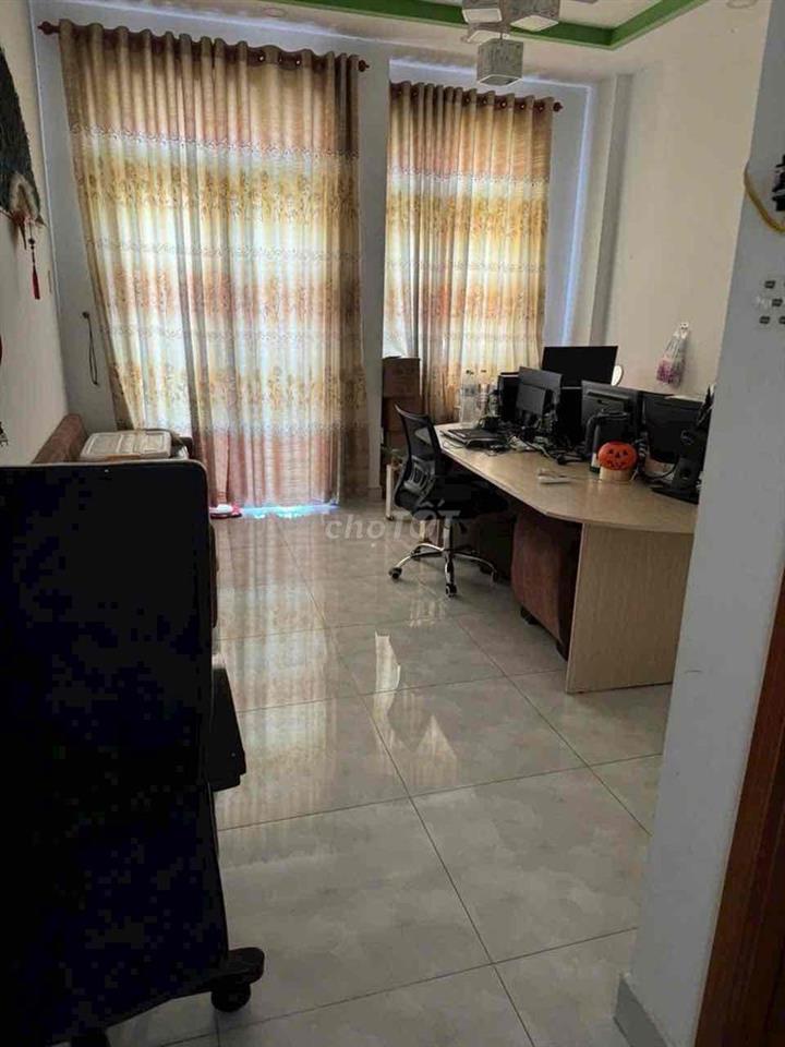 Nhà Đẹp  Cần Bán Gấp