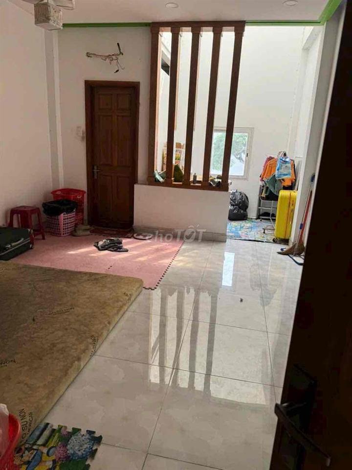 Nhà Đẹp  Cần Bán Gấp