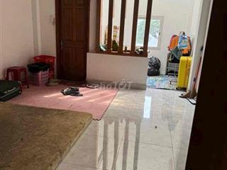 Nhà Đẹp  Cần Bán Gấp
