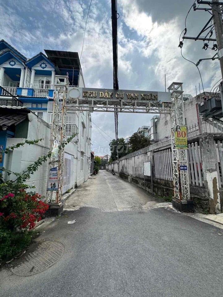 Chủ Ngộp cần bán gấp