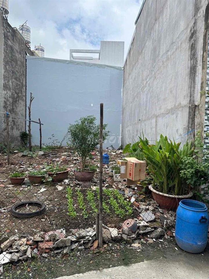 Chủ Ngộp cần bán gấp