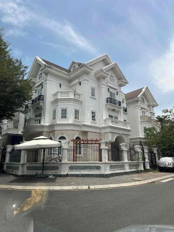 Chính chủ cần bán