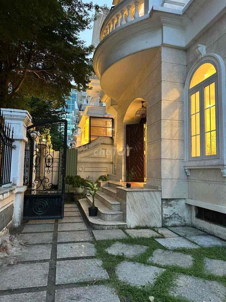 Chính chủ cần bán