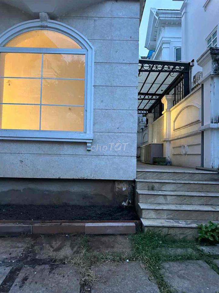 Chính chủ cần bán
