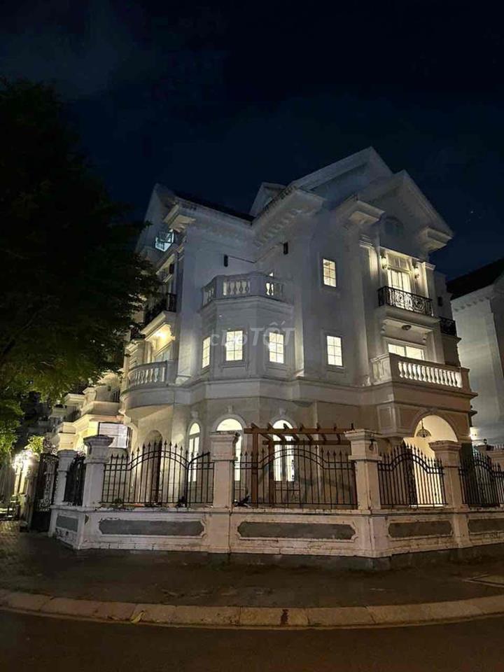 Chính chủ cần bán