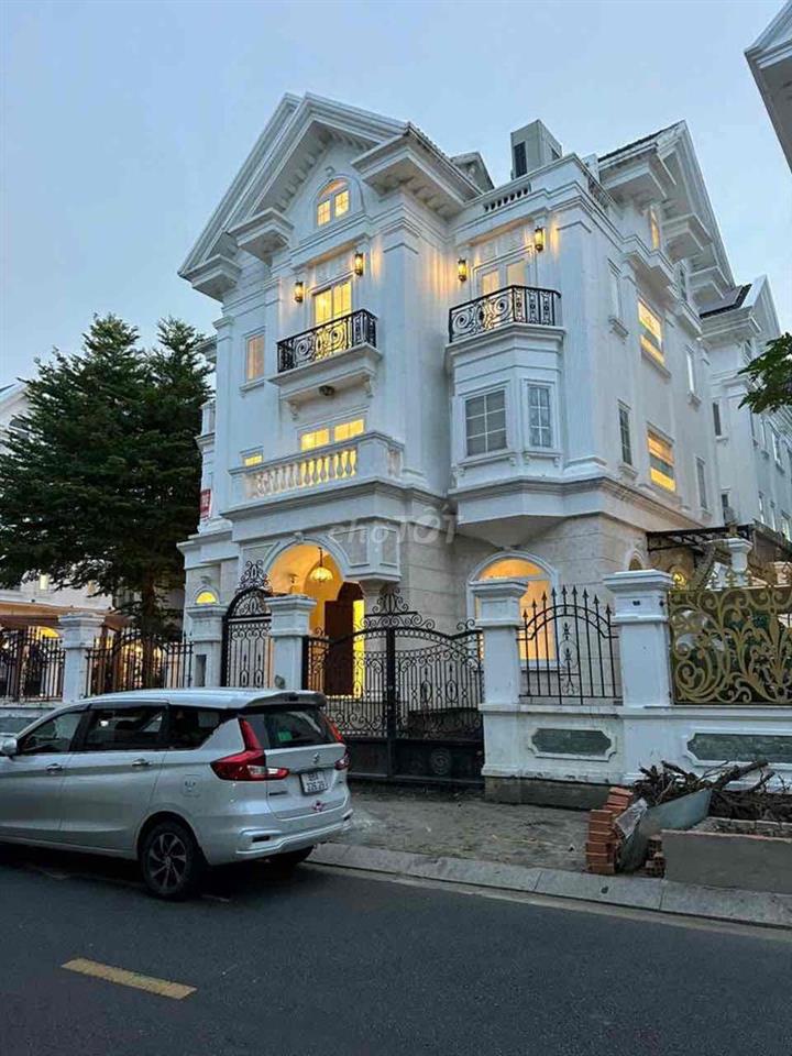 Chính chủ cần bán