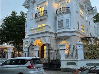 Chính chủ cần bán