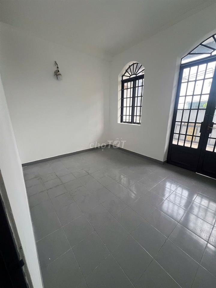 Cho thuê mặt bằng , mặt tiền Nguyễn Văn Khối