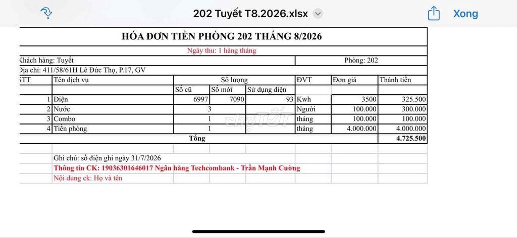 Cần tìm Nữ ở ghép 🧩