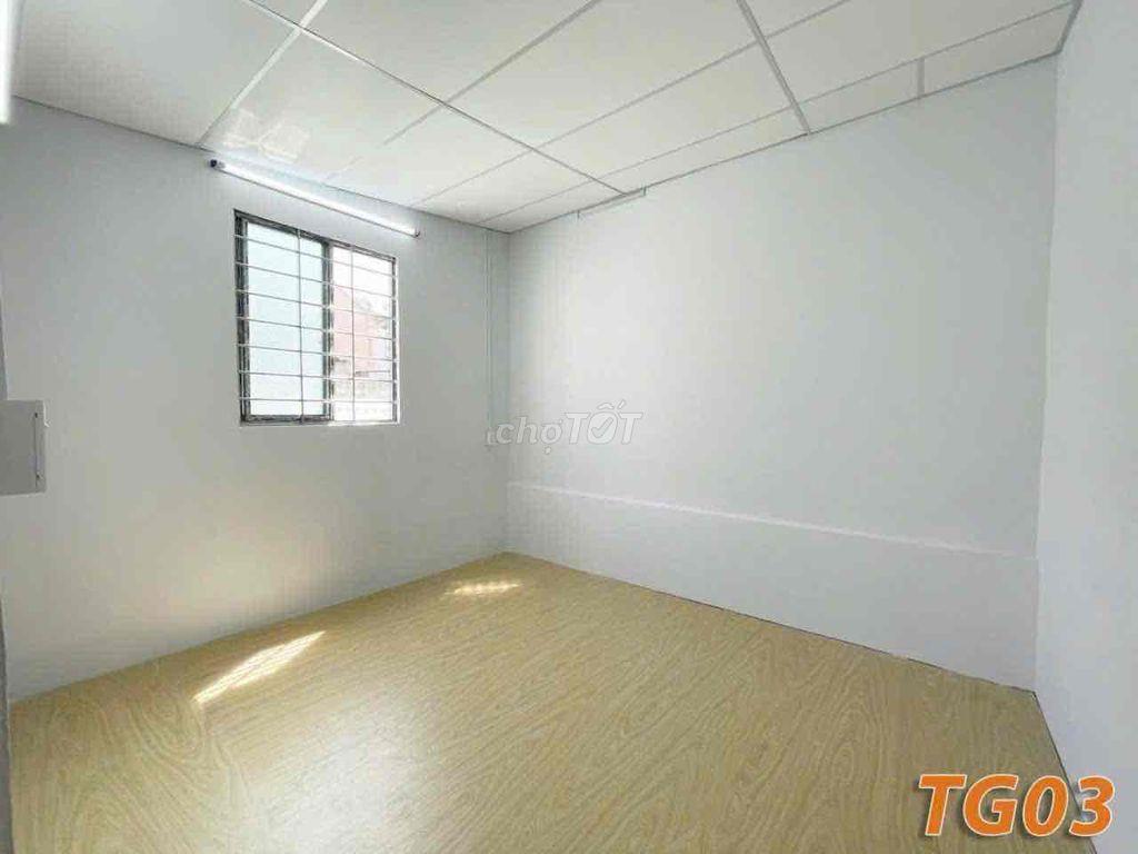 PASS TRỌ Lê Đức Thọ giá 2trieu/tháng