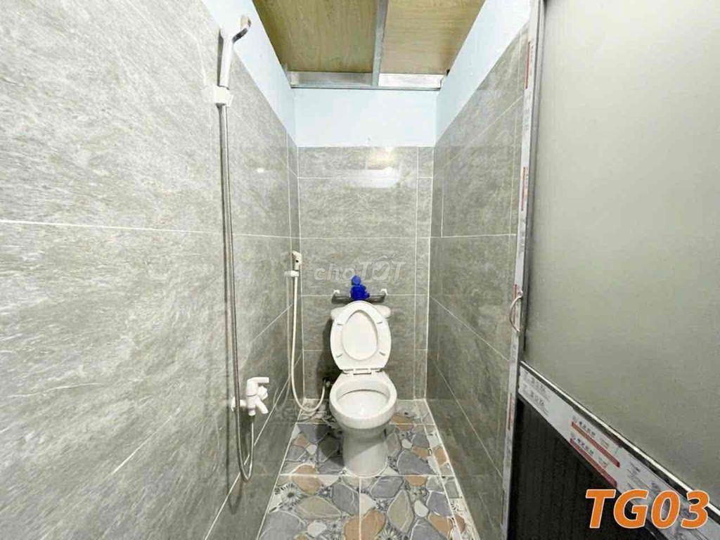 PASS TRỌ Lê Đức Thọ giá 2trieu/tháng