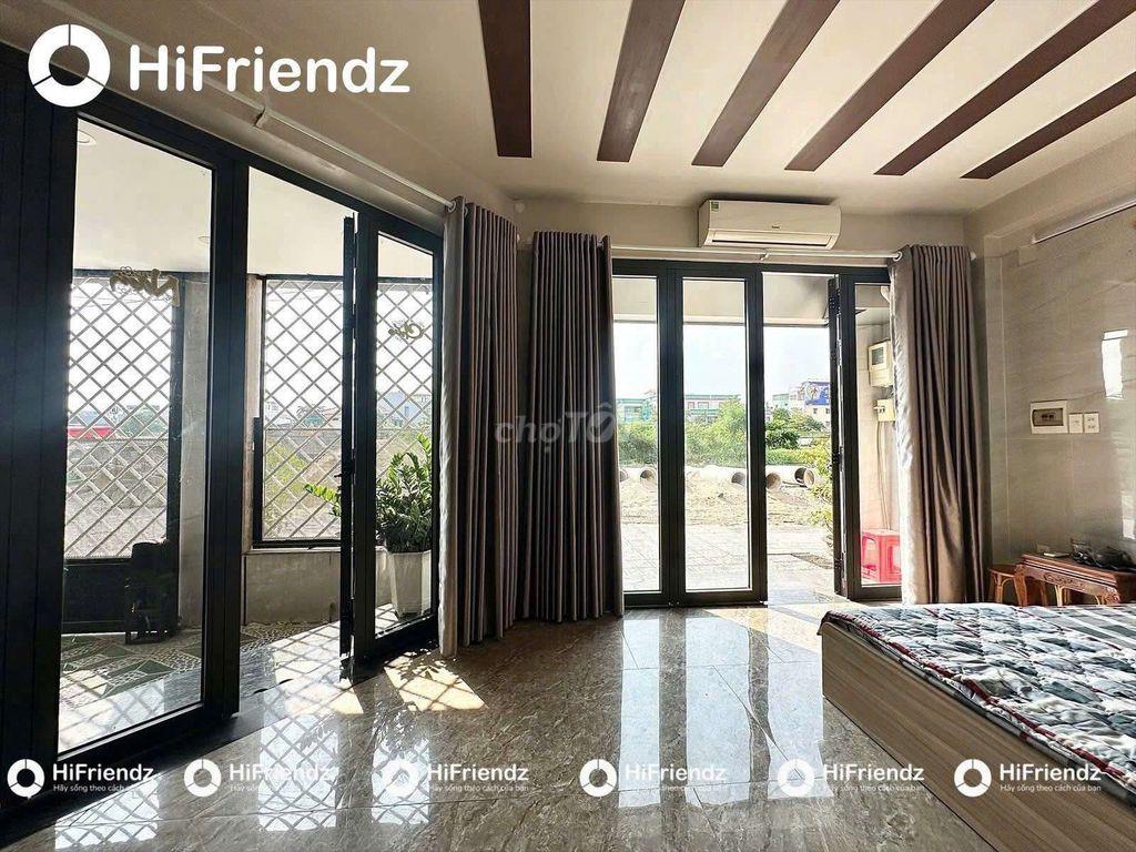 CĂN QUÁ NÉT Ở QUANG TRUNG , PHƯỜNG 14 GÒ VẤP  ❤️❤️❤️