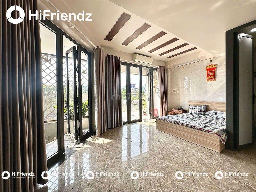 CĂN QUÁ NÉT Ở QUANG TRUNG , PHƯỜNG 14 GÒ VẤP  ❤️❤️❤️