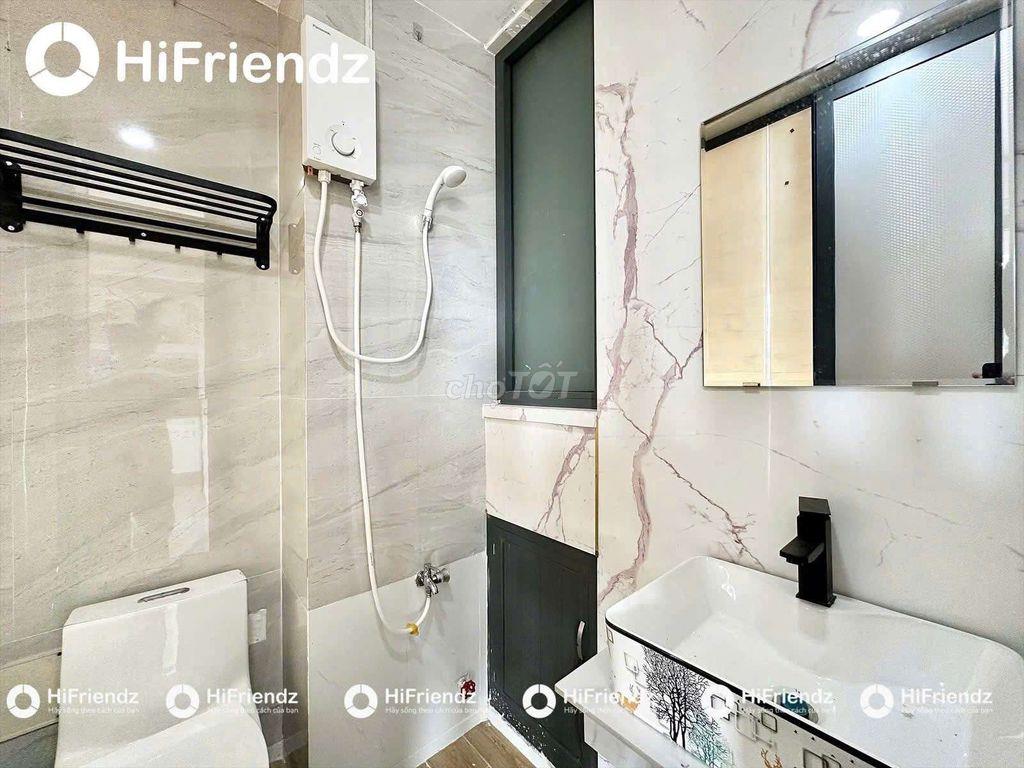 CĂN QUÁ NÉT Ở QUANG TRUNG , PHƯỜNG 14 GÒ VẤP  ❤️❤️❤️