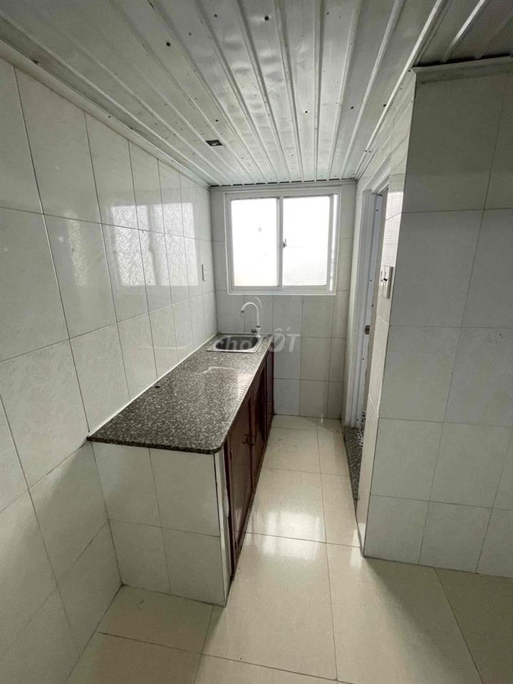 Cho thuê phòng trọ , cách đại học Công Nghiệp 300m