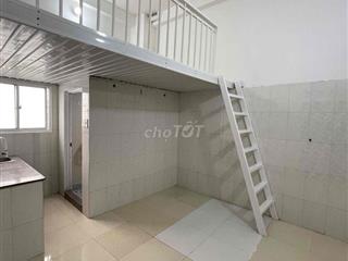 Cho thuê phòng trọ , cách đại học Công Nghiệp 300m