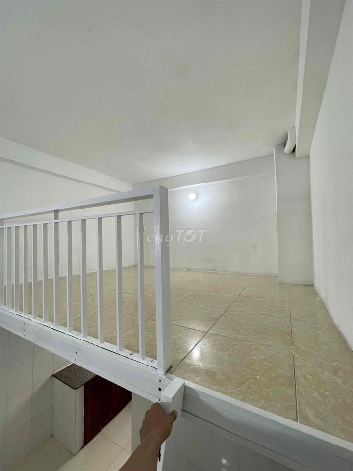 Cho thuê phòng trọ , cách đại học Công Nghiệp 300m
