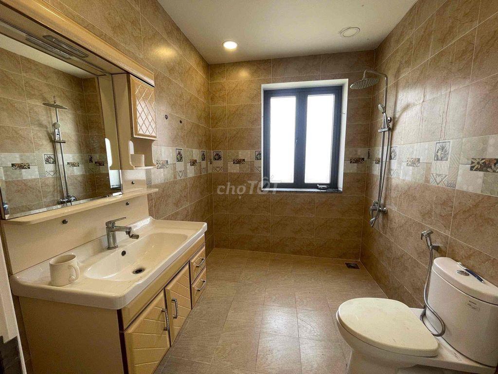 🏡 CHO THUÊ CĂN HỘ – JAMONA HOME RESORT, HIỆP BÌNH