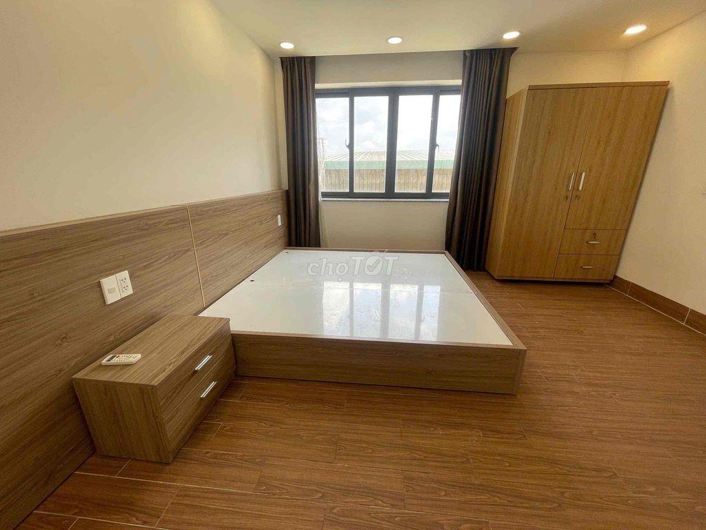 🏡 CHO THUÊ CĂN HỘ – JAMONA HOME RESORT, HIỆP BÌNH