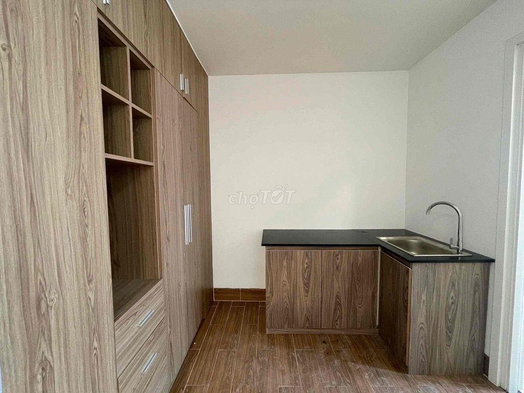🏡 CHO THUÊ CĂN HỘ – JAMONA HOME RESORT, HIỆP BÌNH