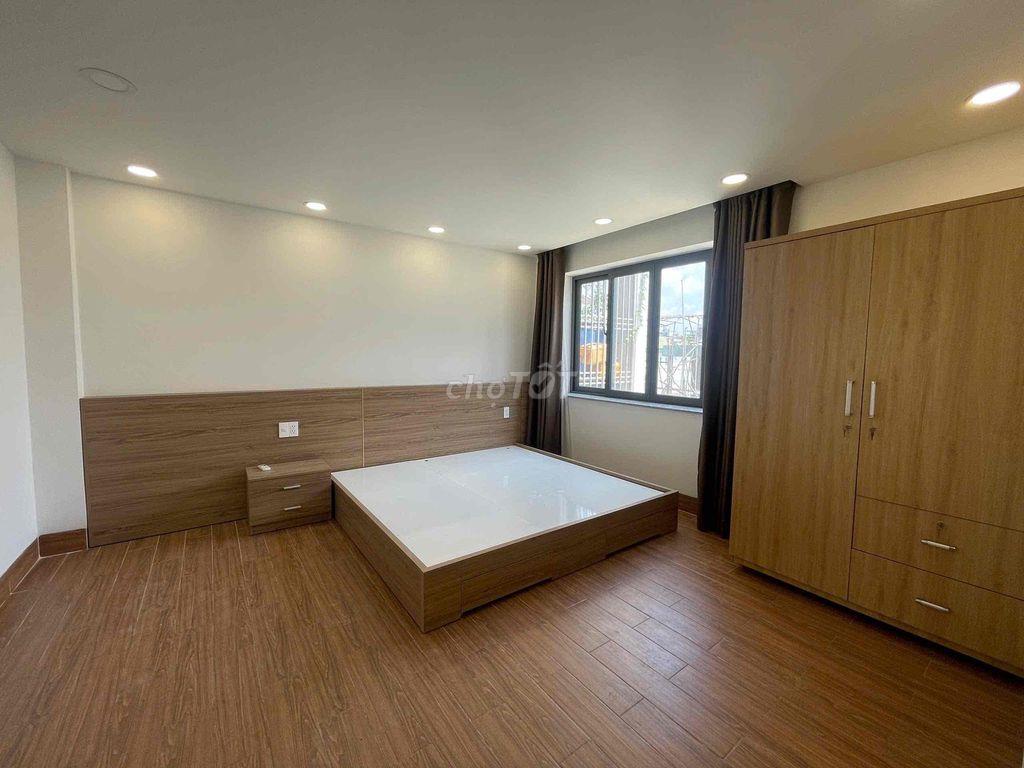 🏡 CHO THUÊ CĂN HỘ – JAMONA HOME RESORT, HIỆP BÌNH