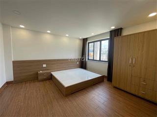 🏡 CHO THUÊ CĂN HỘ – JAMONA HOME RESORT, HIỆP BÌNH