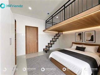 CHO THUÊ PHÒNG MỚI 100% ĐỐI DIỆN CỔNG SAU VLU