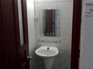 PHÒNG TRỌ GIÁ RẺ GÒ VẤP