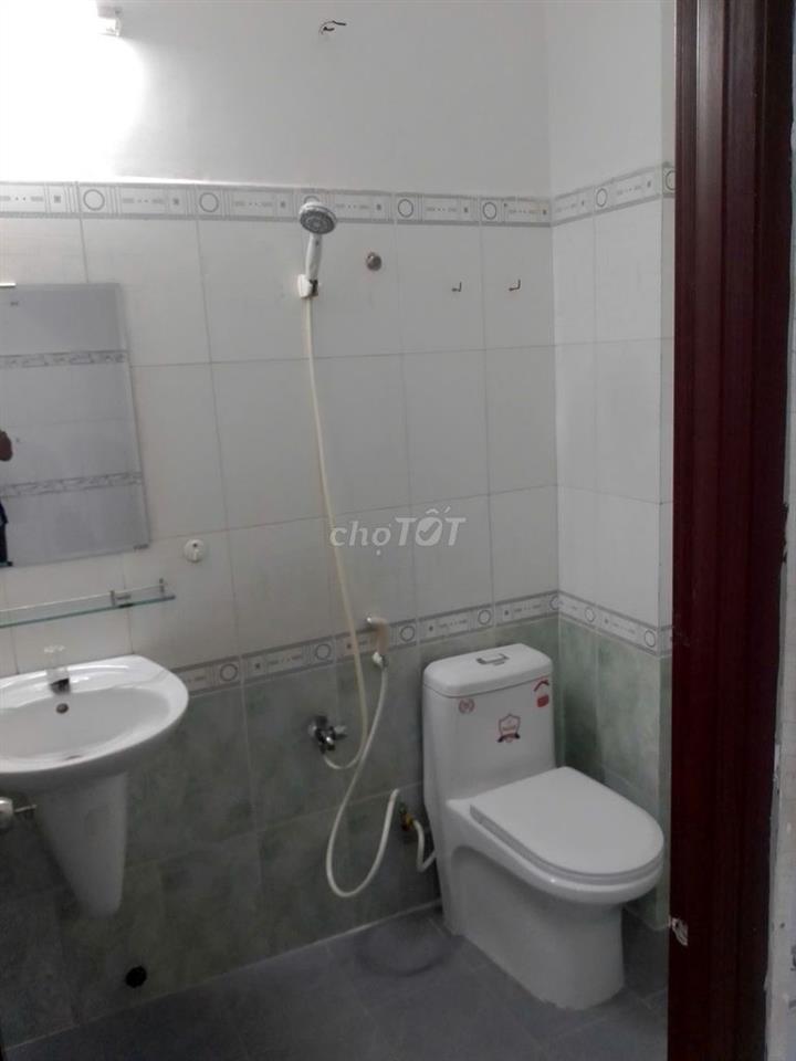 PHÒNG TRỌ GIÁ RẺ GÒ VẤP