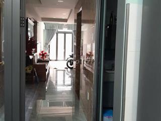 NHÀ Ở DƯ 2 TẦNG CHO THUÊ VĂN PHÒNG
