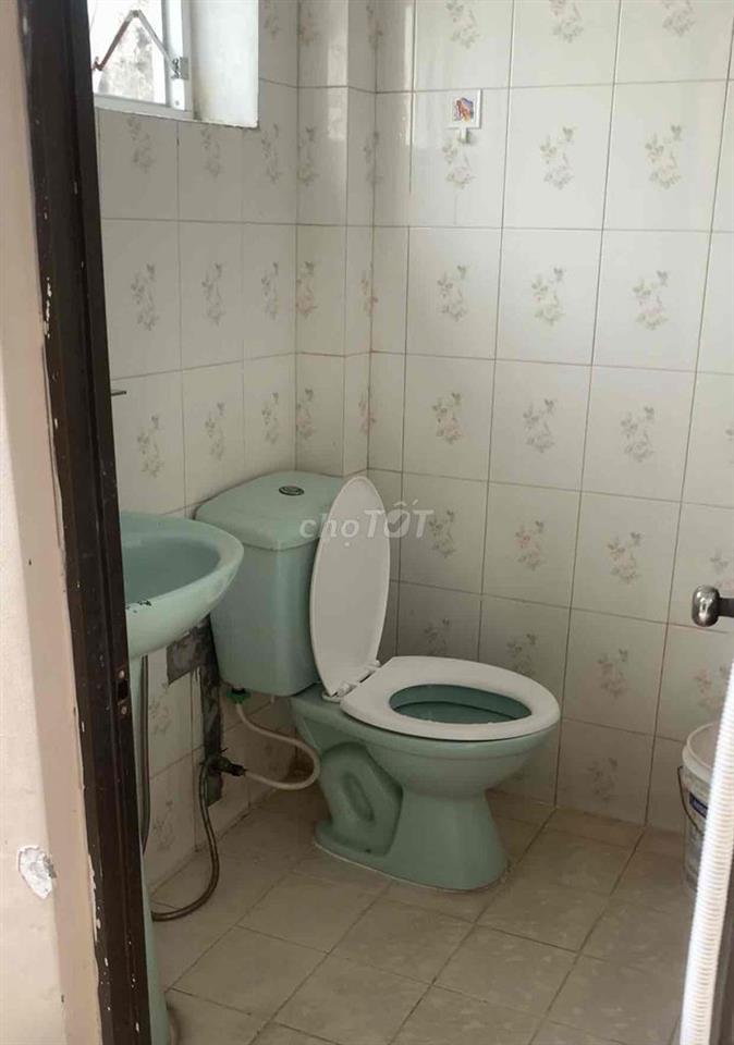 PHÒNG THOÁNG MÁT CHO THUÊ