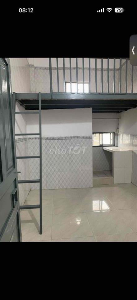 cho thuê phòng trọ quận gò vấp.